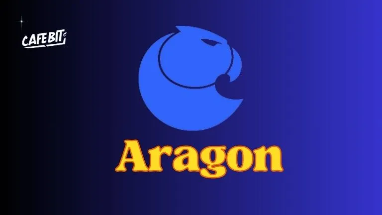 Hiệp hội Aragon giải thể, sẽ giải ngân 155 triệu đô la tài sản cho chủ sở hữu token