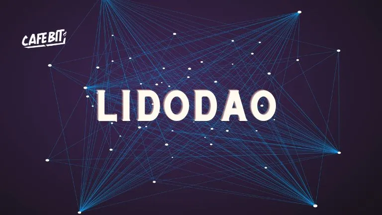 LidoDAO ra mắt phiên bản chính thức của wstETH trên Base