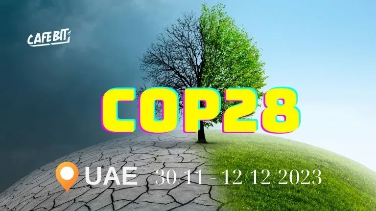 Thủ tướng tham dự Hội nghị COP28 từ ngày 30/11 đến ngày 12/12/2023