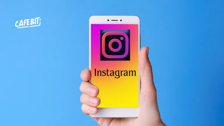 Instagram thử nghiệm tính năng cho phép người dùng giữ story liên tục lên đến 7 ngày