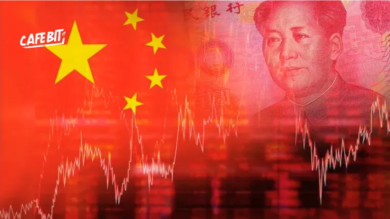 Trung Quốc sẽ thâm hụt ngân sách 3% GDP vào năm 2024, phát hành trái phiếu đặc biệt