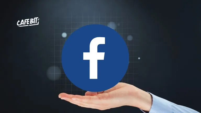 Cựu nhân viên của Facebook nhận tội ăn cắp 4 triệu USD