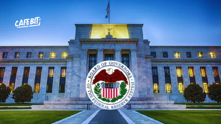 Fed giữ nguyên lãi suất, báo hiệu có 3 đợt giảm lãi suất trong năm 2024