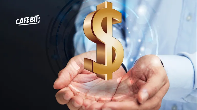 IMF phê duyệt giải ngân thêm 900 triệu USD cho Ukraine