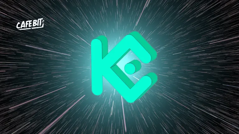 KuCoin sẽ rời thị trường New York sau khi nộp phạt 22 triệu đô la