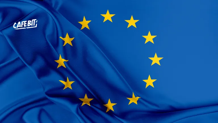 EU nhất trí thành lập cơ quan chống rửa tiền