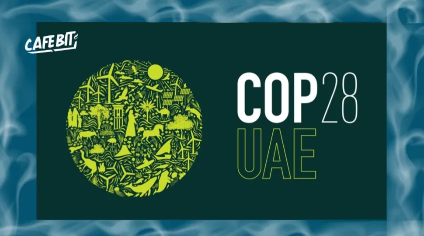 VinFast tham gia thảo luận tại Diễn đàn Thương mại Bền vững tại COP28