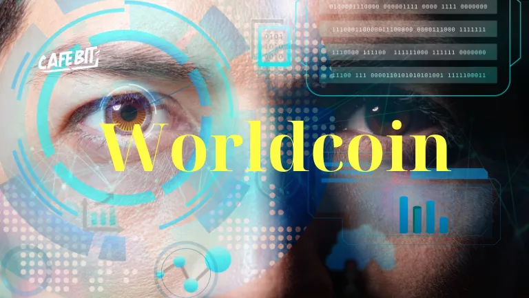 Worldcoin mở rộng sang Singapore: Liệu quyết định này có khả thi?