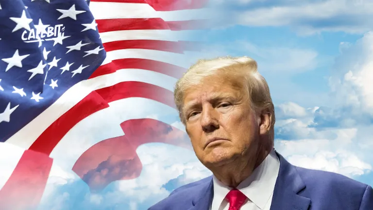 Trump công bố 8 hình thức gian lận phi thuế quan nhắm vào Mỹ