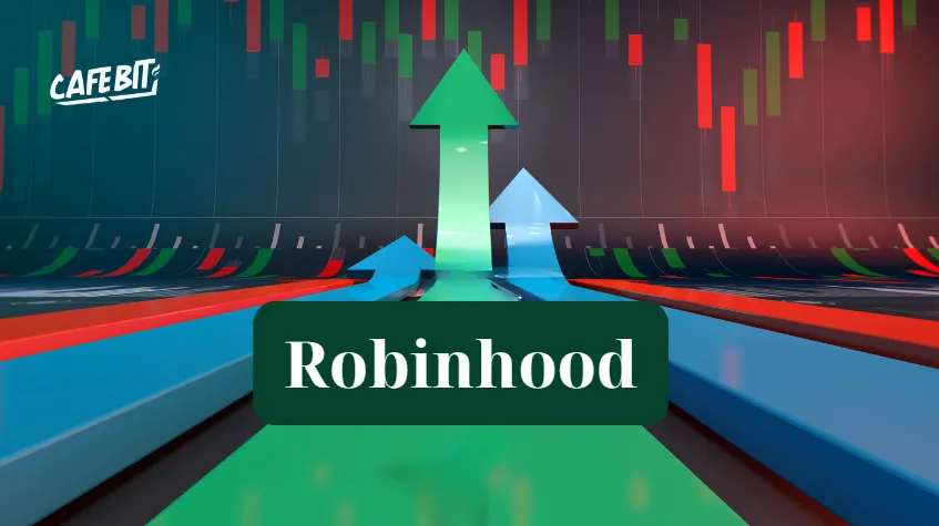 Robinhood bắt đầu cung cấp các quỹ ETF Bitcoin Spot từ ngày 12/1/2024
