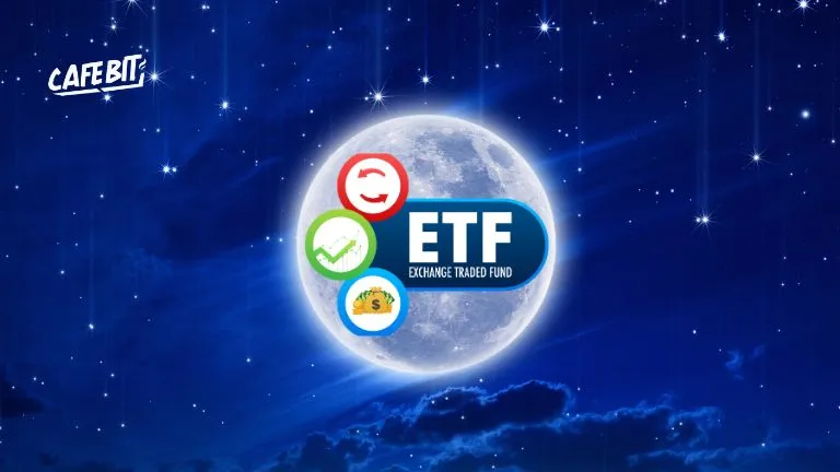 SEC phê duyệt tất cả 11 đơn đăng ký Bitcoin ETF Spot