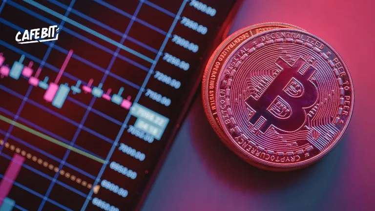 Tether đã mua thêm gần 8.900 BTC, trị giá 380 triệu USD