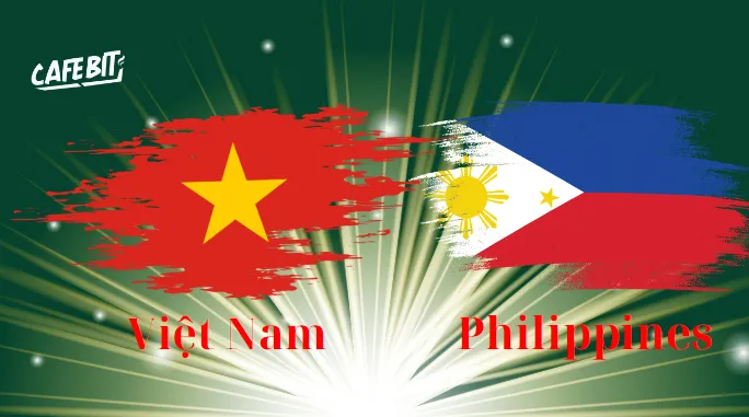 Tổng thống Philippines có chuyến thăm cấp Nhà nước Việt Nam từ ngày 29-30/1