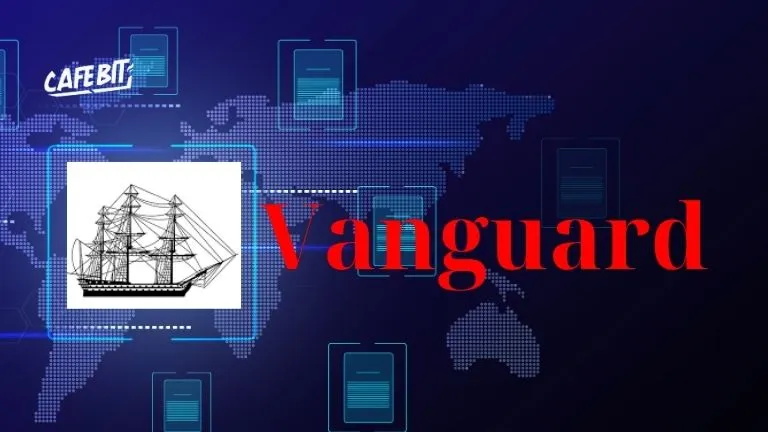 Vanguard không cho phép khách hàng mua các quỹ ETF bitcoin