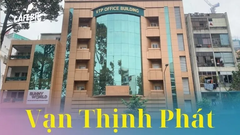 Di lý các bị cáo vụ án Vạn Thịnh Phát vào TP.HCM để chuẩn bị xét xử