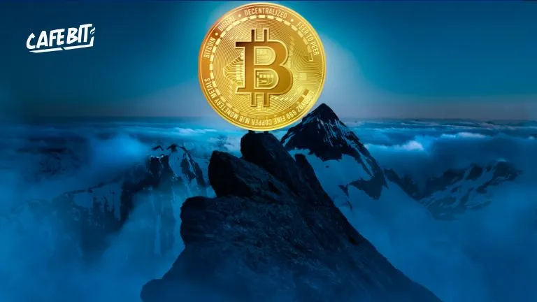 PEPE, Dogecoin, BONK dẫn đầu mức tăng Meme Coin hai chữ số
