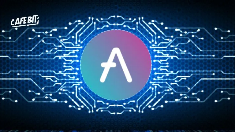 Aave Chan đề xuất chia sẻ phí cho người nắm giữ token