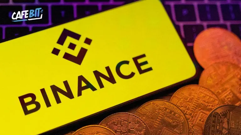 Binance bị SEC Philippines yêu cầu xoá khỏi App Store và Google Store