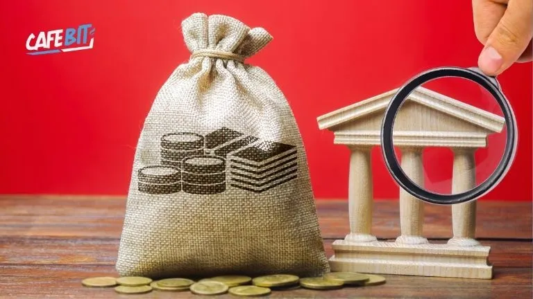 Đầu tư công: Xương sống cho phát triển bền vững