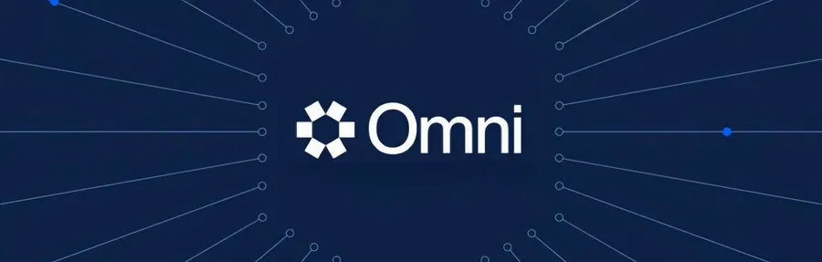 Toàn tập về Omni Network (OMNI). Dự án Binance Launchpool này có tiềm năng trong năm 2024 không?