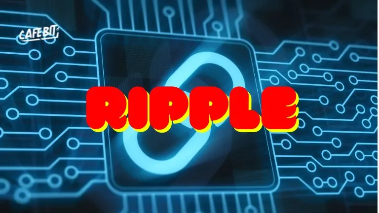 Ripple ra mắt stablecoin mới gắn với USD