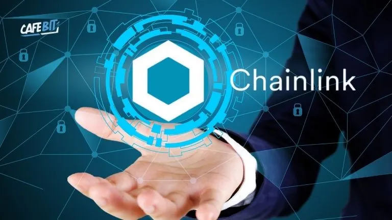 Chainlink ra mắt Transporter: Cầu nối an toàn cho giao dịch tiền điện tử multi-chain