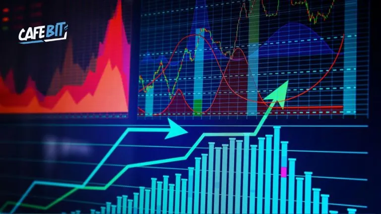 Chứng khoán Việt Nam được FTSE đưa vào danh sách theo dõi nâng hạng: Cơ hội và thách thức