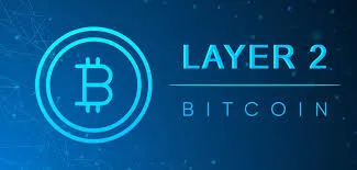 Top các dự án Bitcoin Layer 2 tiềm năng nhất năm 2024