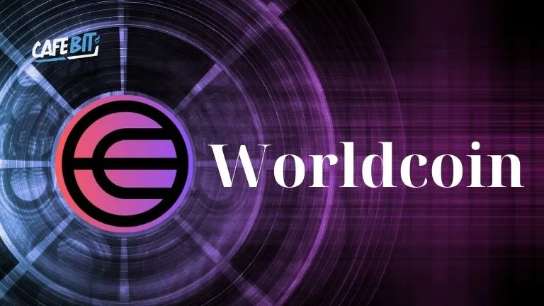 Worldcoin bứt phá với 10 triệu người dùng chỉ sau 1 năm ra mắt