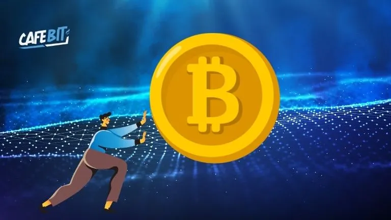 999 BTC được chuyển từ Huobi sang ví bí ẩn