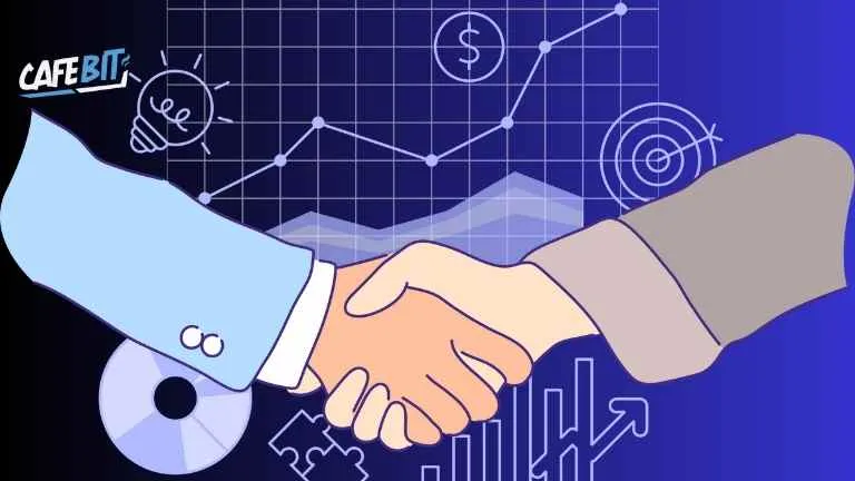BVNK tích hợp PYUSD: Mở ra cánh cửa cho thanh toán toàn cầu hiệu quả