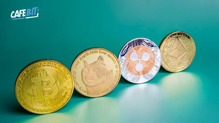 Những yếu tố bạn nên cân nhắc khi đầu tư dự án crypto