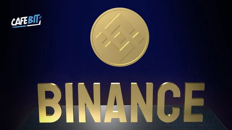 Binance thay thế CZ bằng cổ đông mới ở Pháp để tuân thủ quy định