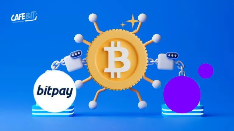 Bitpay hợp tác với Moonpay để nâng cao trải nghiệm bán tiền điện tử