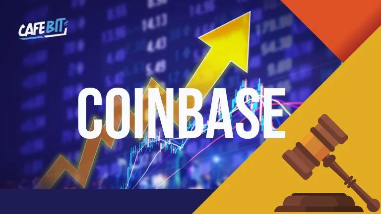 Coinbase Nộp Kháng Cáo Mới Chống Lại SEC