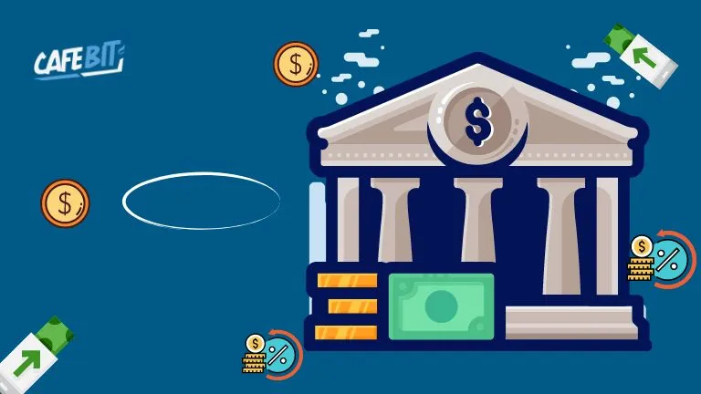 Cựu CEO nhận tội sau khi làm thất thoát 47 triệu USD tiền điện tử