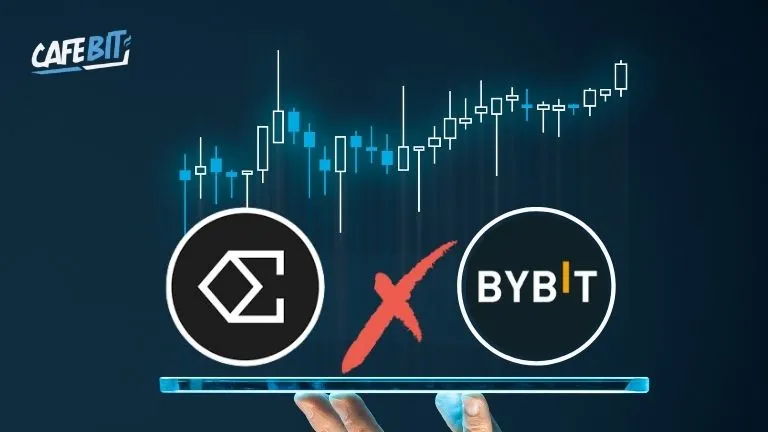 Ethena hợp tác với Bybit: Tích hợp USDe mở ra cơ hội mới cho nhà giao dịch tiền điện tử