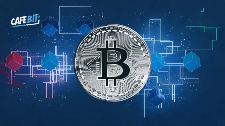 IMF ủng hộ việc áp dụng tiền điện tử ở Nigeria, bất chấp lệnh cấm của SEC địa phương