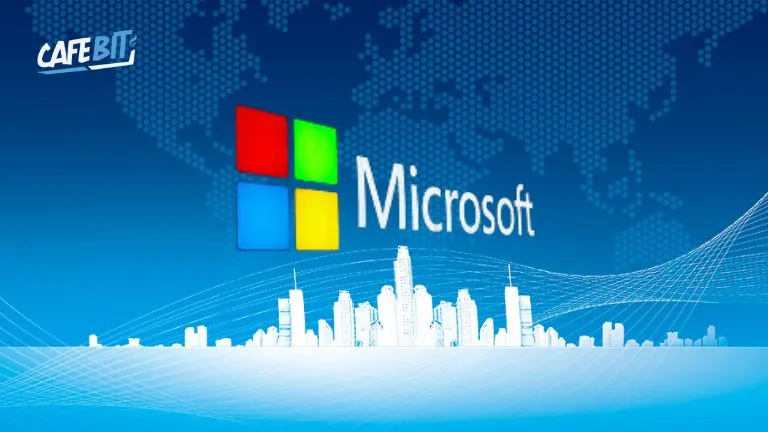 Microsoft cấm cảnh sát Hoa Kỳ sử dụng công cụ AI