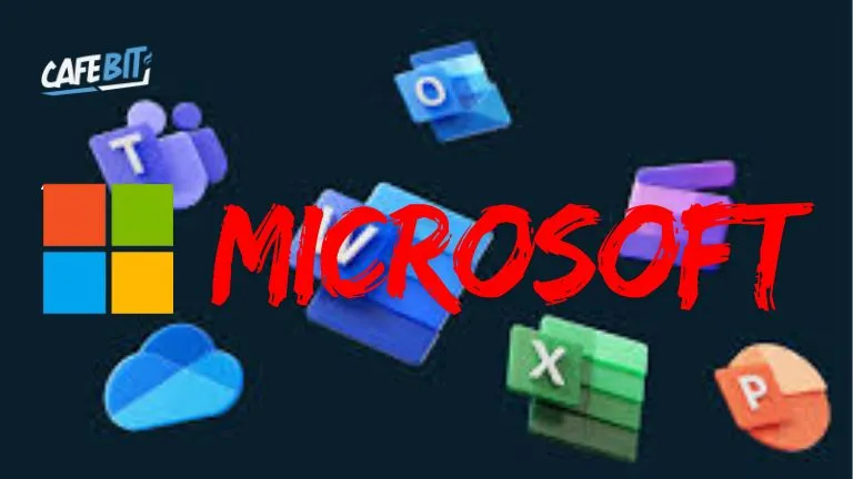 Microsoft đối mặt với án phạt hàng tỷ USD ở EU vì Bing AI