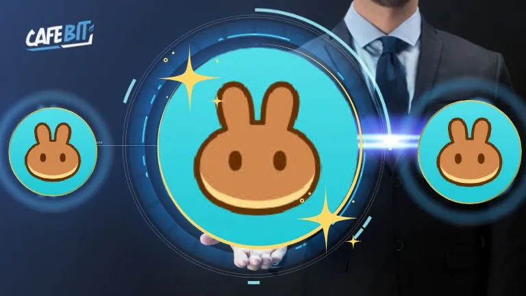 PancakeSwap hoàn 8 triệu USD phí cho người dùng Uniswap