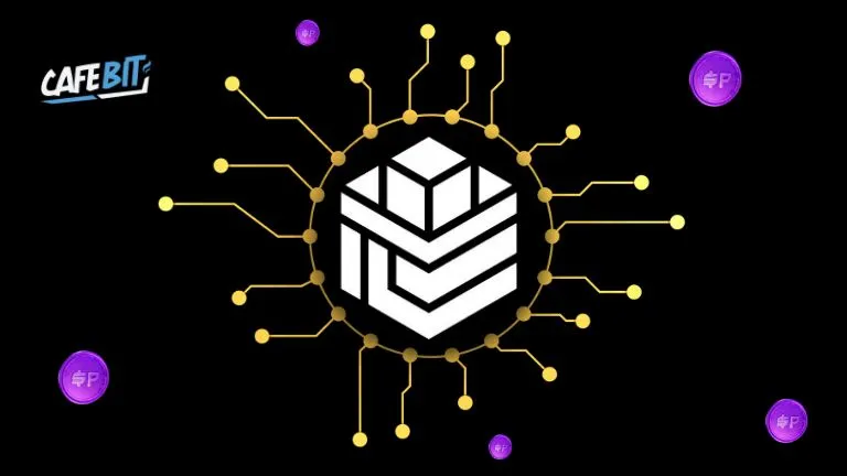 Param Labs huy động 7 triệu USD để phát triển cơ sở hạ tầng trò chơi Web3