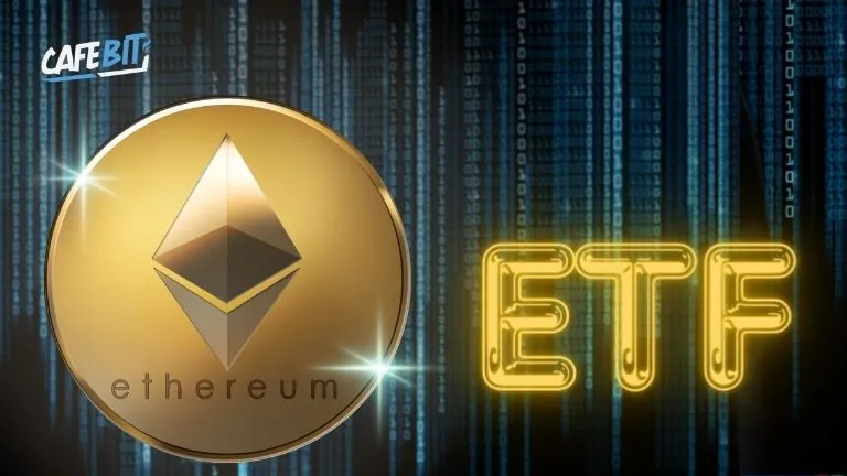 SEC Lại Dời Hạn Chót Phê Duyệt Quỹ ETF Ethereum Của Galaxy Invesco đến tháng 7