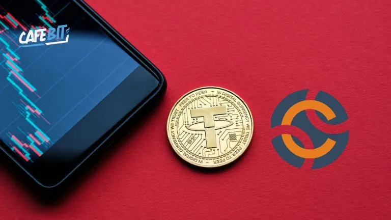 Tether hợp tác Chainalysis: Nâng cao hiệu quả chống rửa tiền, bảo vệ người dùng