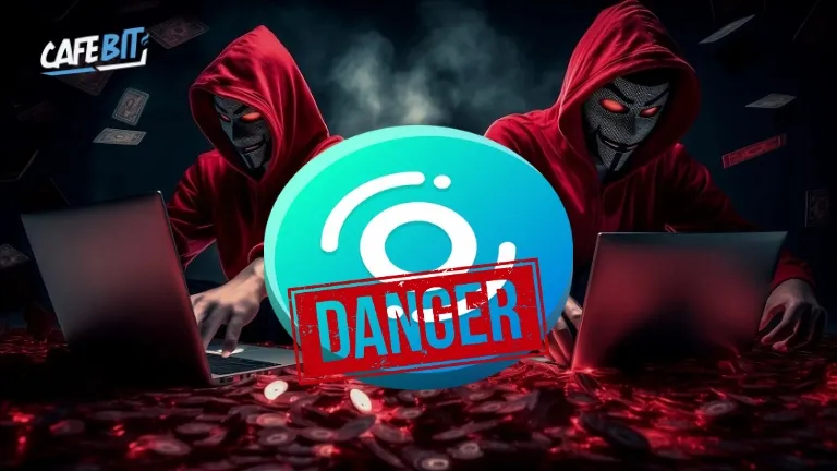 Hacker Orbit Chain chuyển 48 triệu USD vào Tornado Cash sau nhiều tháng 'im lặng'