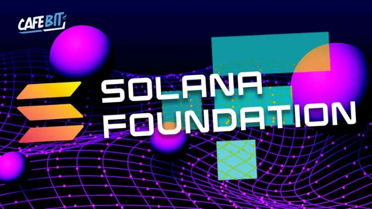 Solana trừng phạt một nhóm validator vì trục lợi từ người dùng