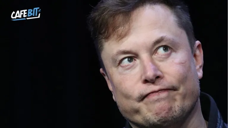 Musk 'bức xúc' sau tin OpenAI hợp tác với Apple