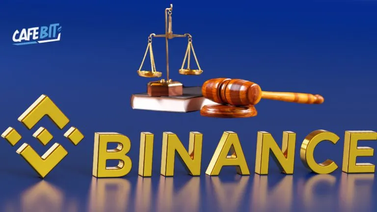 Binance kháng cáo mức phạt 4,4 triệu USD từ cơ quan quản ý Canada