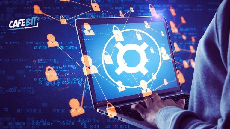 Tài khoản Frax Finance X bị hack: Nghi vấn "nội gián" tại X