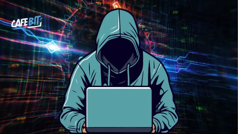 Kraken Bị Khai Thác Gần 3 Triệu USD Do Lỗi Kỹ Thuật